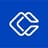 Clause logo