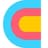 Clay logo