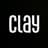 Clay logo