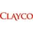 Clayco logo
