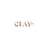 ClayCo Cosmetics logo