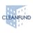 CleanFund logo