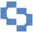 CleanJoule logo