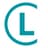 Cleanlab logo