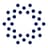 Clear logo