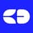 Clear Dynamics logo