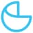 Clear Labs logo