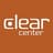 Clear Software logo
