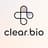 Clear.bio logo