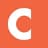ClearCOGS logo