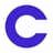 Clearcover logo