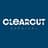 ClearCut Surgical logo