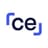 ClearEstate logo