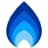 ClearFlame Engines logo