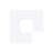 ClearGrid logo