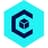 Clearjet logo