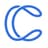 Clearly AI logo