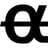 Clearmatics logo