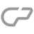 Clearpath logo