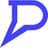 Clearpol logo