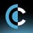 Clearpool logo
