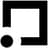 ClearScore logo
