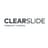 ClearSlide logo