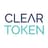 ClearToken logo