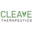 Cleave Biosciences logo