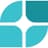 Cledara logo