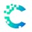 Cleerly logo