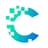 Cleerly logo