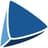 Clene Nanomedicine logo