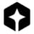 Cleric logo