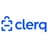 Clerq logo