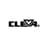 Cleva logo