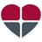 Cleveland HeartLab logo