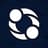 Clever Care logo