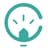 Clevergy logo