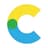 cleverly logo