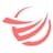 Cleyrop logo