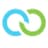 Clickatell logo