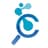 cliexa logo