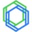 Climate Vault logo