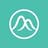 Climate AI logo