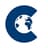 Climatetrade logo