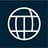 Climateview logo