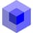 Climatiq logo