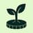 Climatize logo