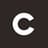 Climb logo